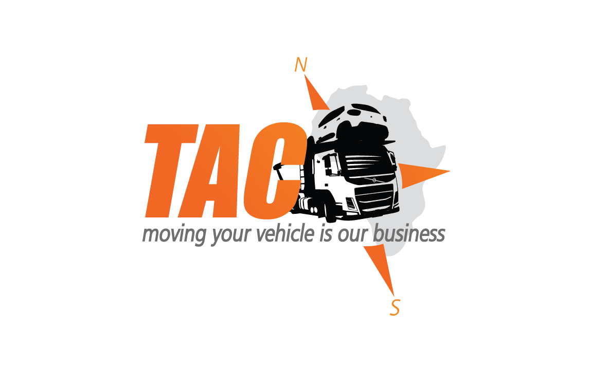 TAC Logo